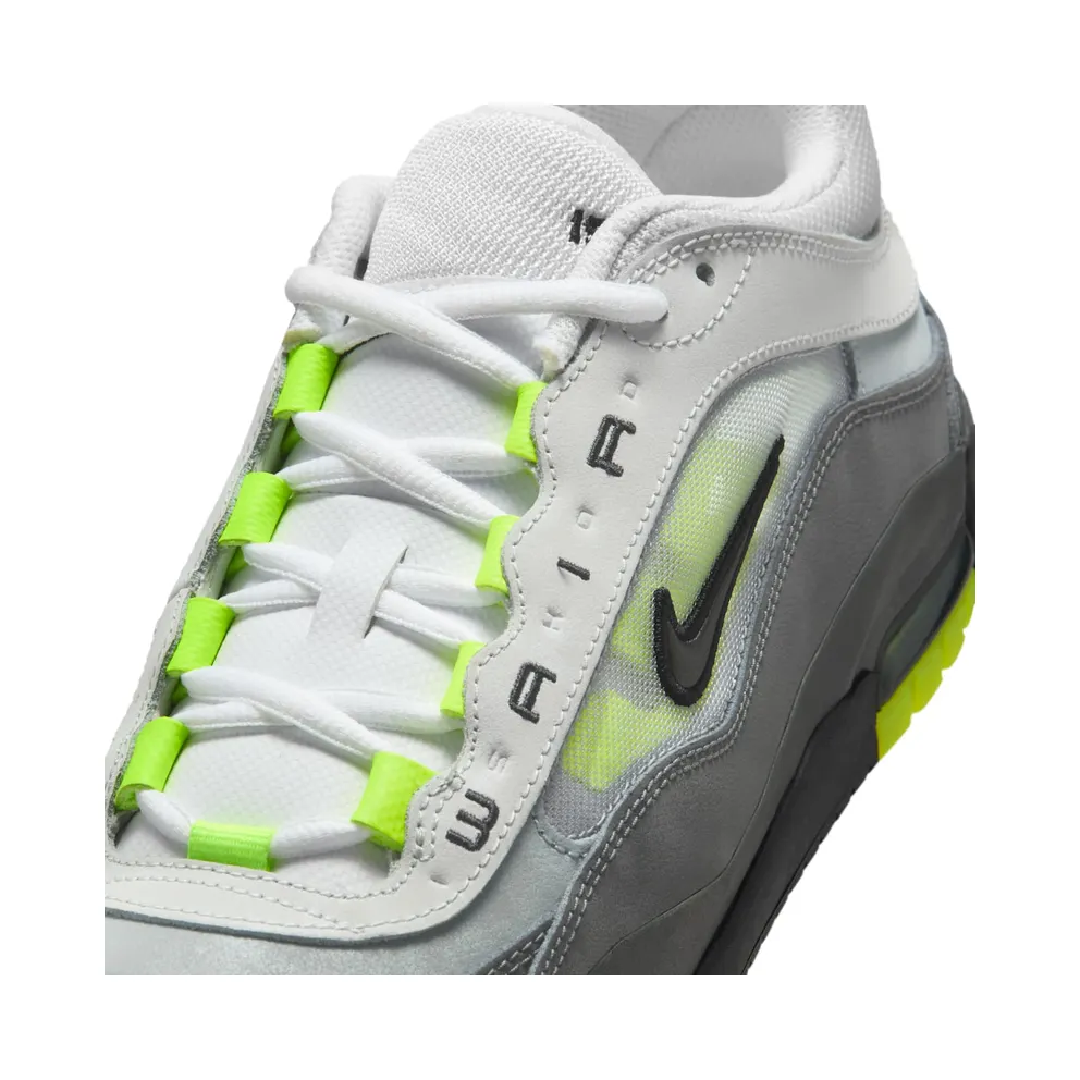 Nike SB Air Max Ishod Wair Neon (IR1887-002)