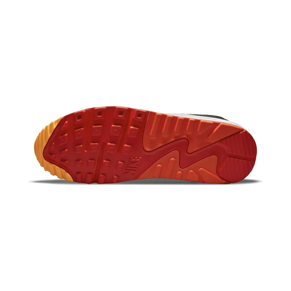 Nike Air Max 90 Raygun (DJ9250-001)