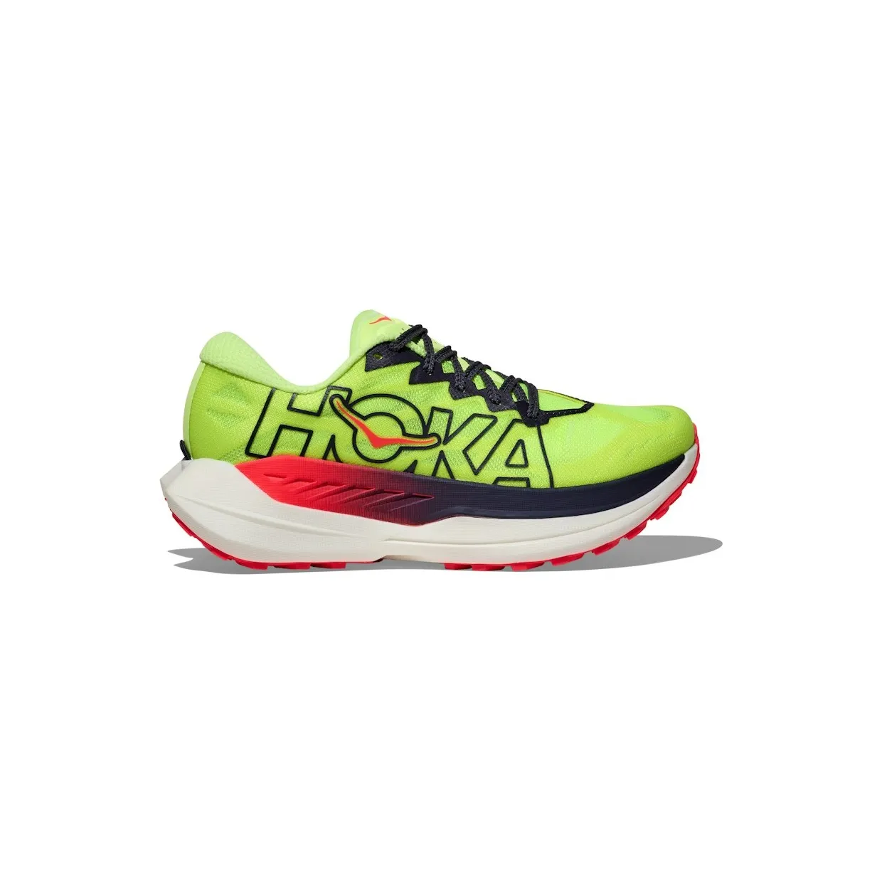 hoka-one-one-rocket 1176331-NZN