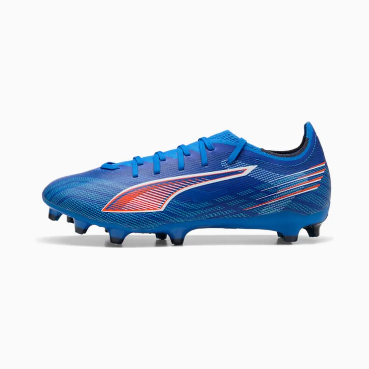 puma-ultra 108514-01