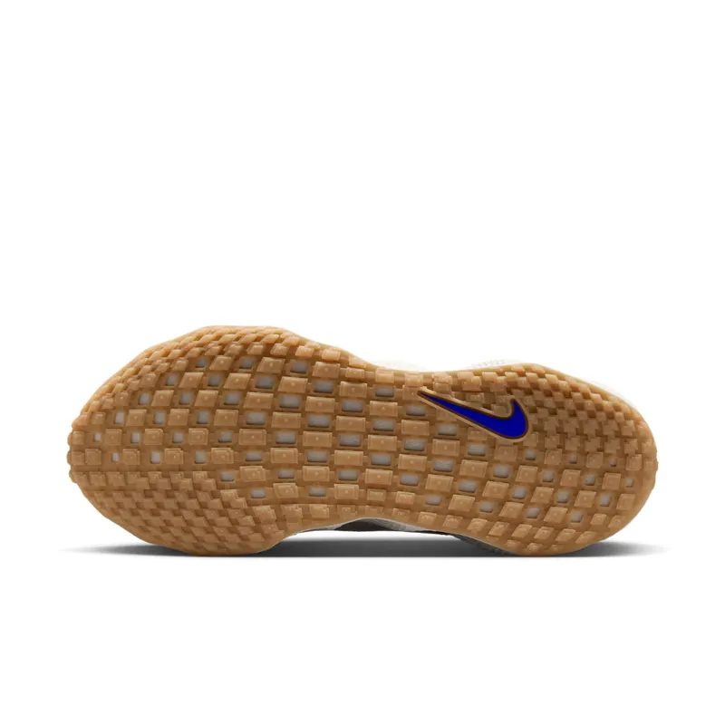Nike Ava Rover Sail / Light Bone / Stone (DX4215-103)