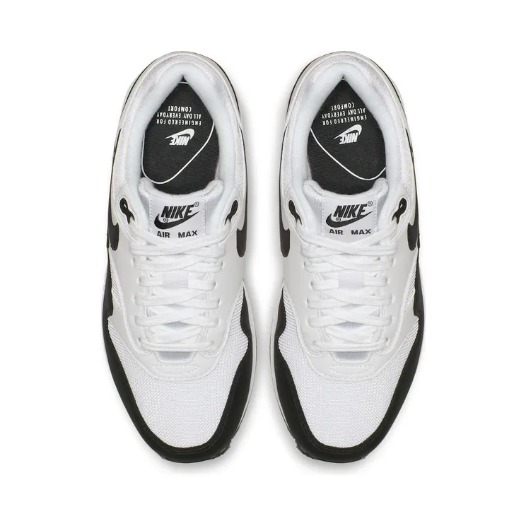 nike-air-max 319986-109