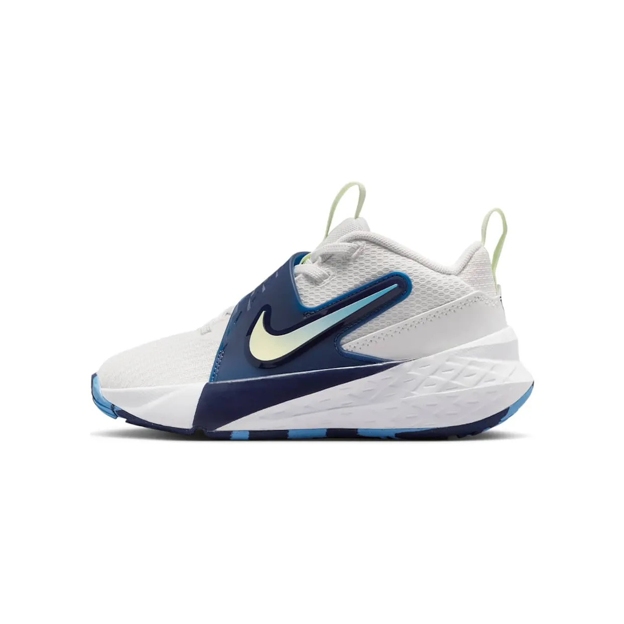 nike-team-hustle-d-12 HF6280-104