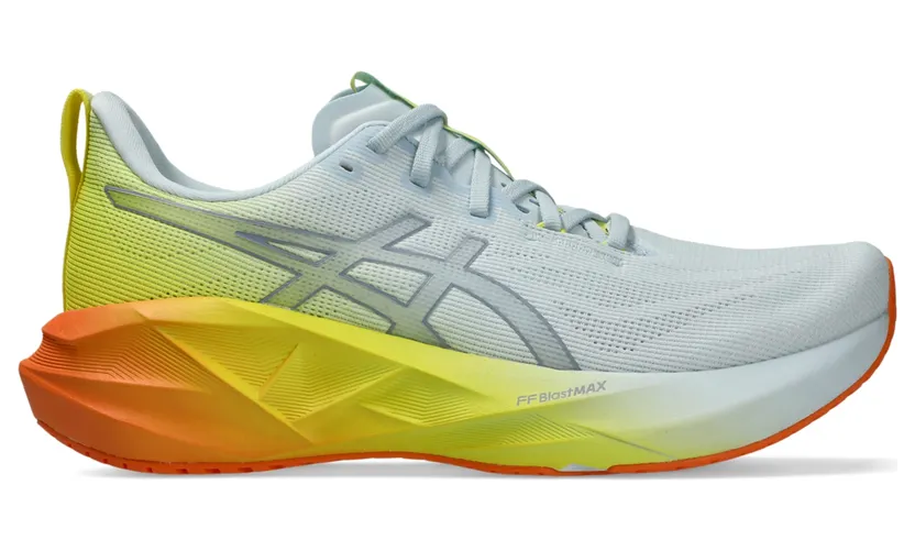 asics-novablast 1011C184-400