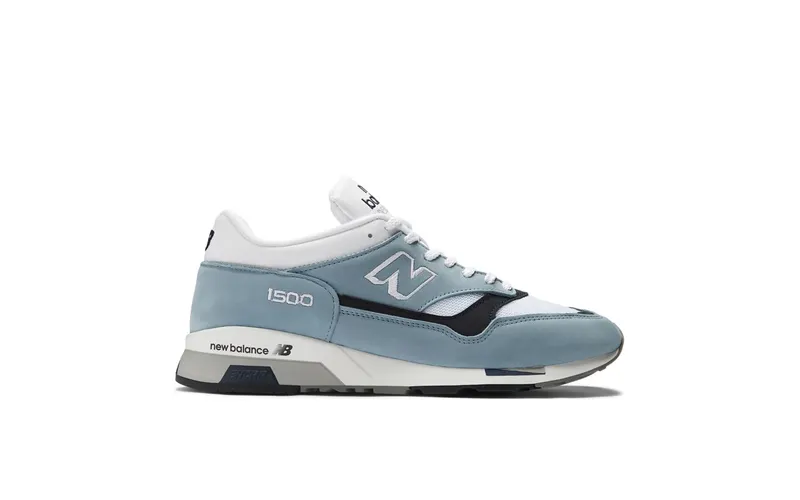 New Balance 1500 MiUK Iconic Influences (U1500BNW)