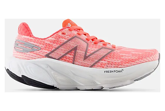 new-balance-fresh-foam WBALCE1