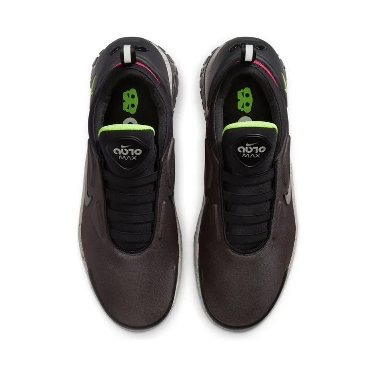 nike-adapt CZ6804-001