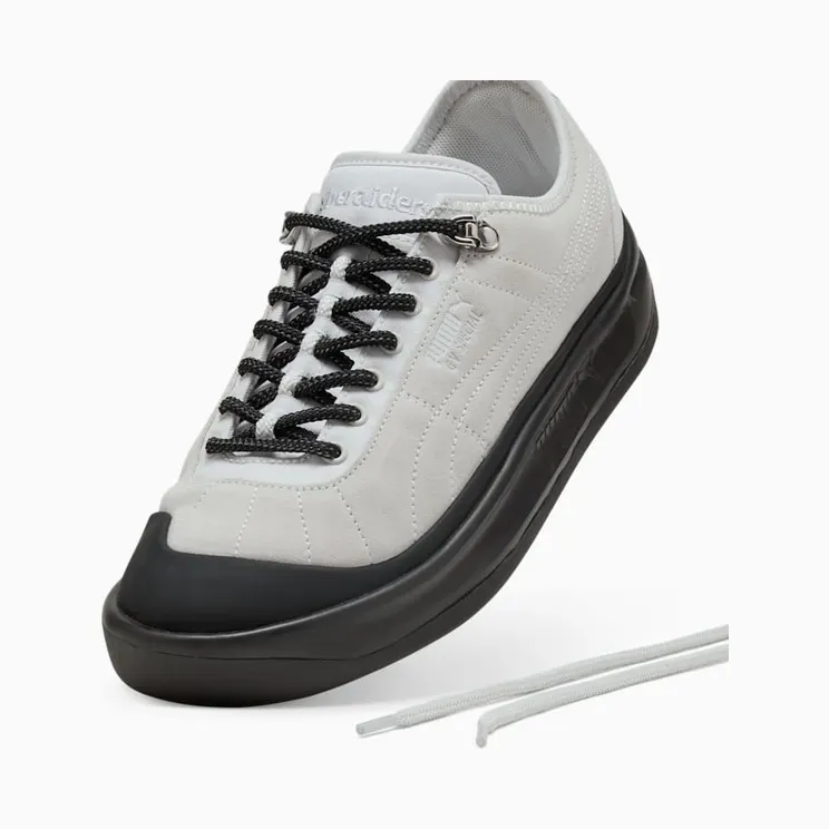 puma-gv-special 401178-02