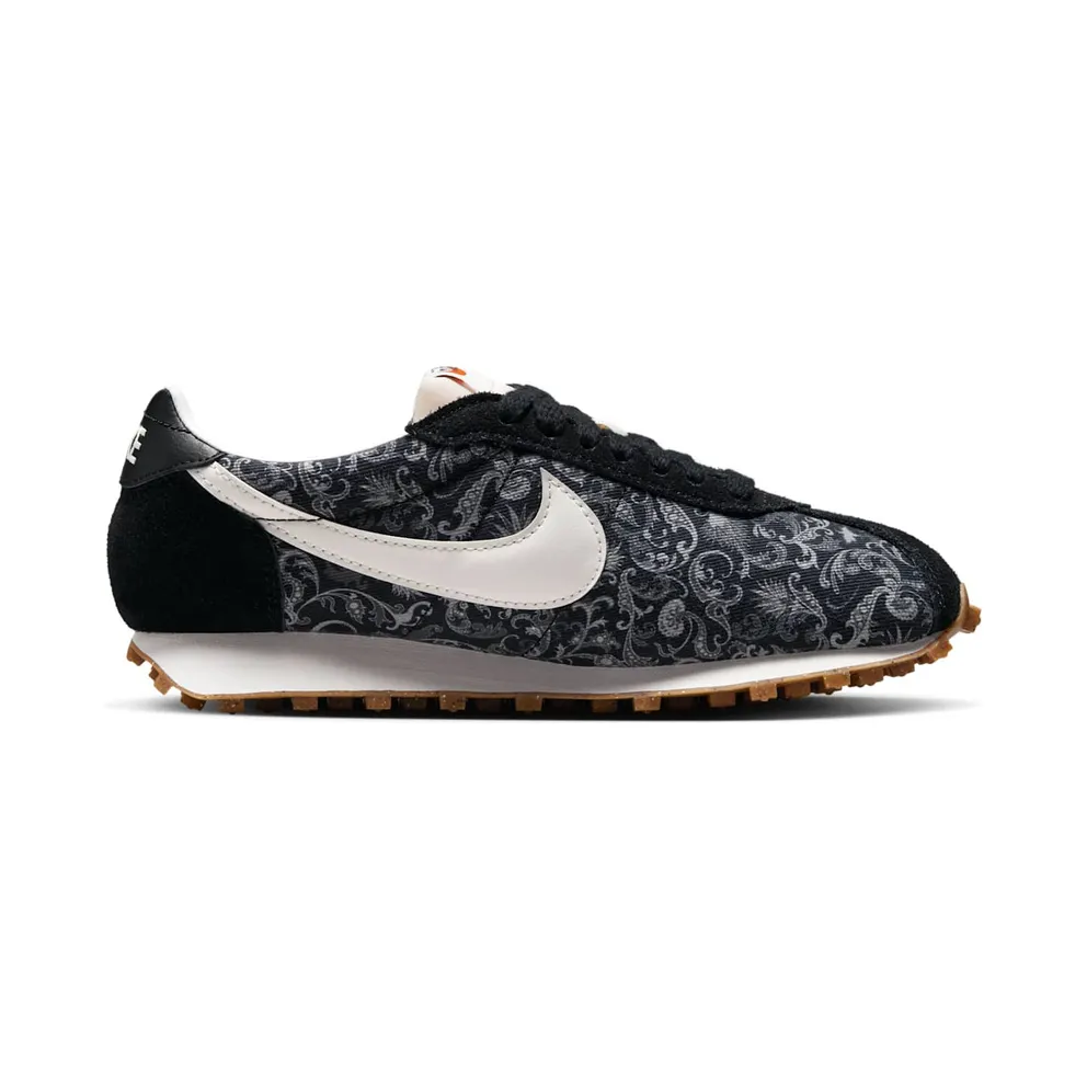 Nike LD-1000 Bandana Black Iron Grey (IH4479-001)
