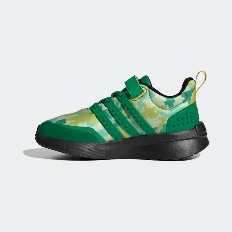 adidas-racer HQ1325