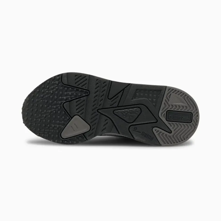 puma-rs-z 382682-04