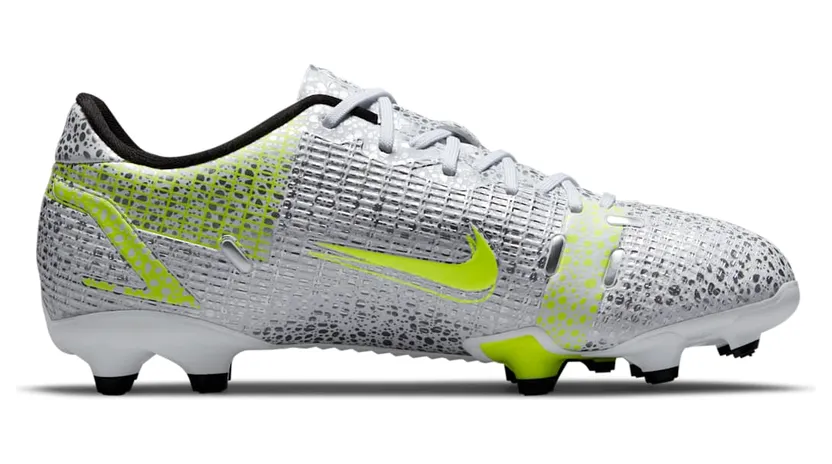 nike-mercurial CV0811-107