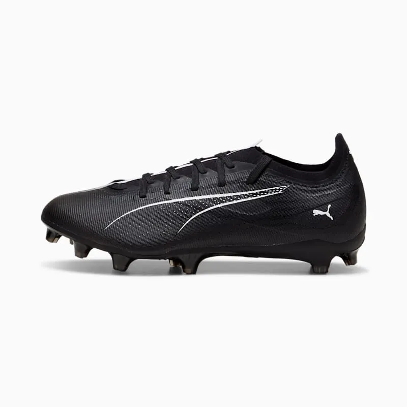 Puma Ultra 5 Puma Black / Puma White (107687-02)