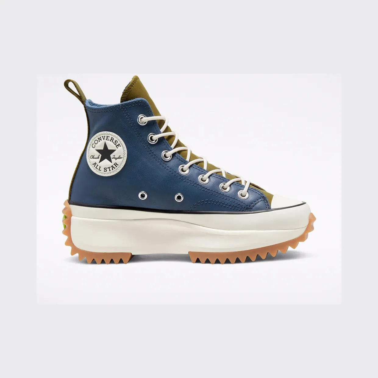 converse-run-star 568650C