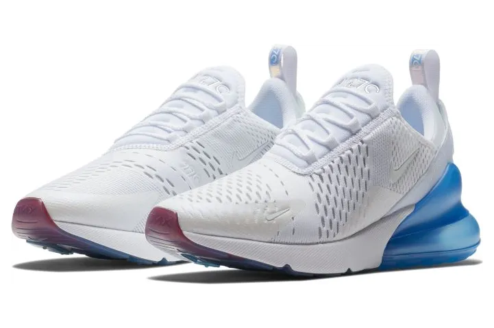 nike-air-max AQ7982-100