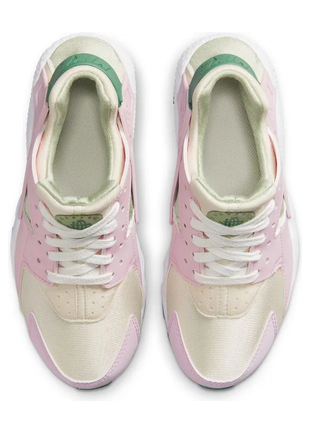 nike-air-huarache DQ0517-600