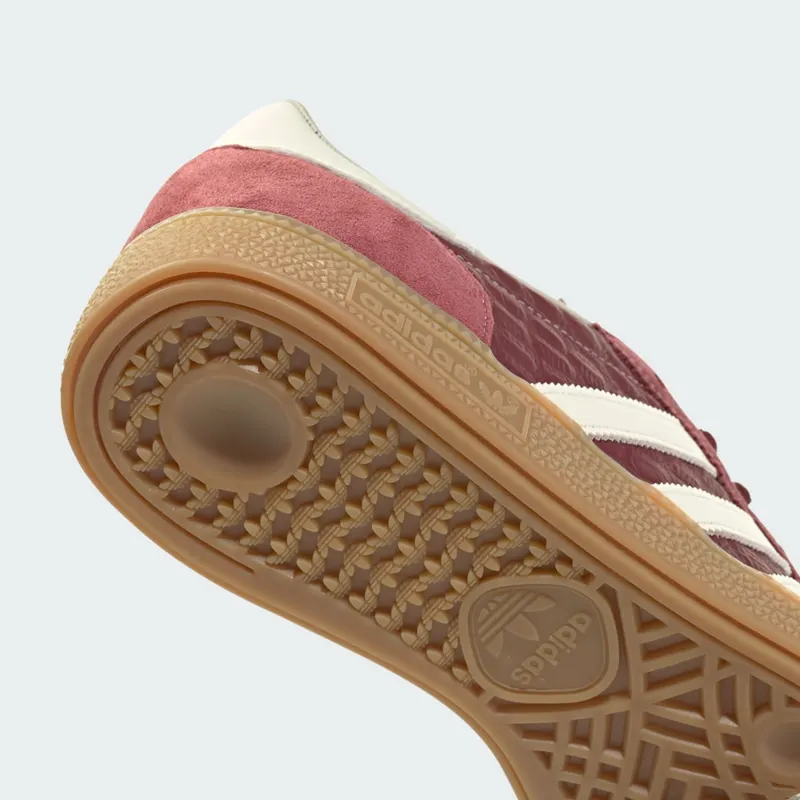 adidas-handball KI8686