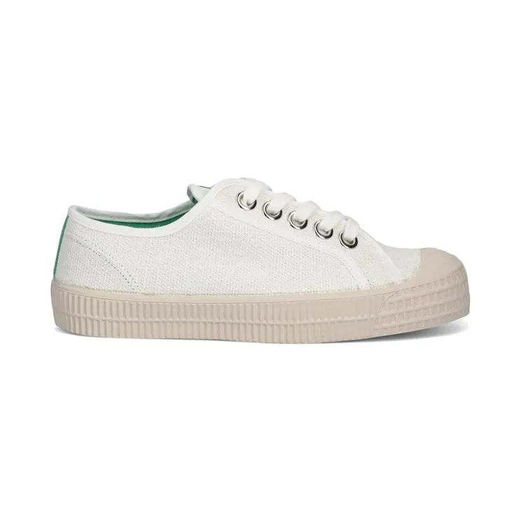 Novesta Star Master Rattan White (N452009-MAR10Y123)
