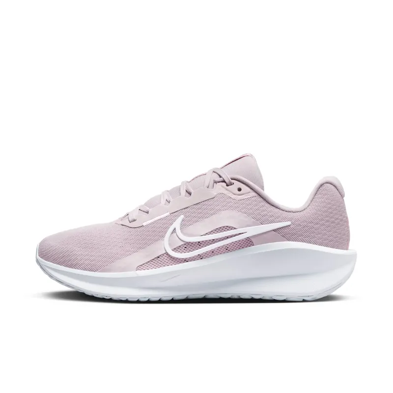 Nike Downshifter 13 Platinum Violet Photon Dust White (FD6476-007)