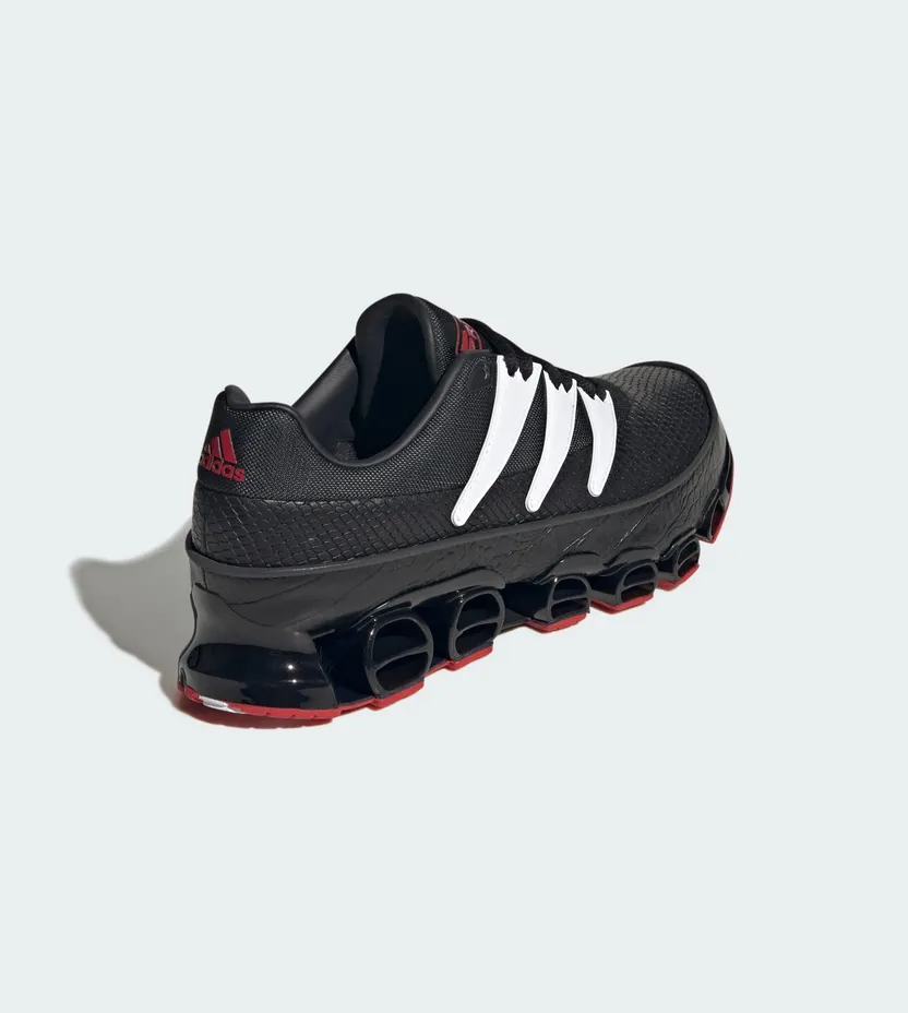 adidas-predator JR2196