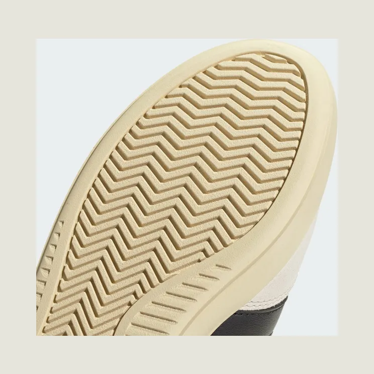 adidas-barreda-decode JR1233