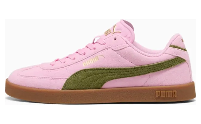 puma-club-ii 400717-31