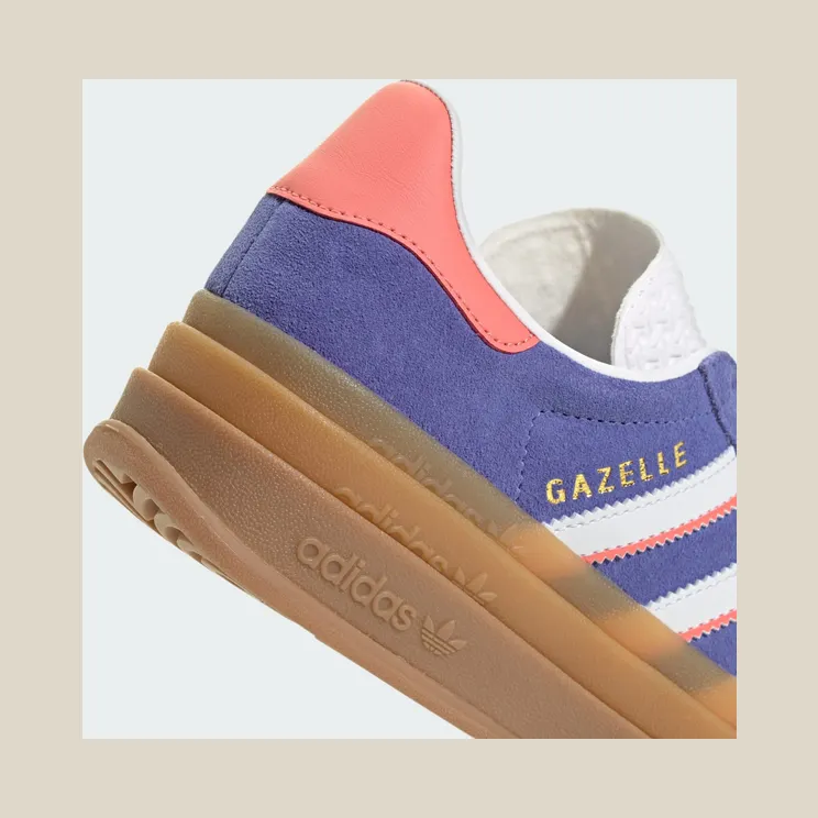 adidas-gazelle IH6454