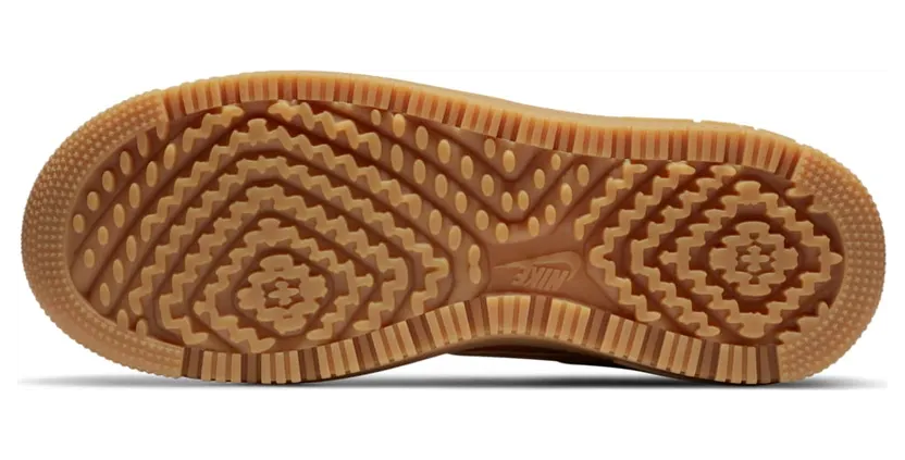 nike-air-force CT2815-200