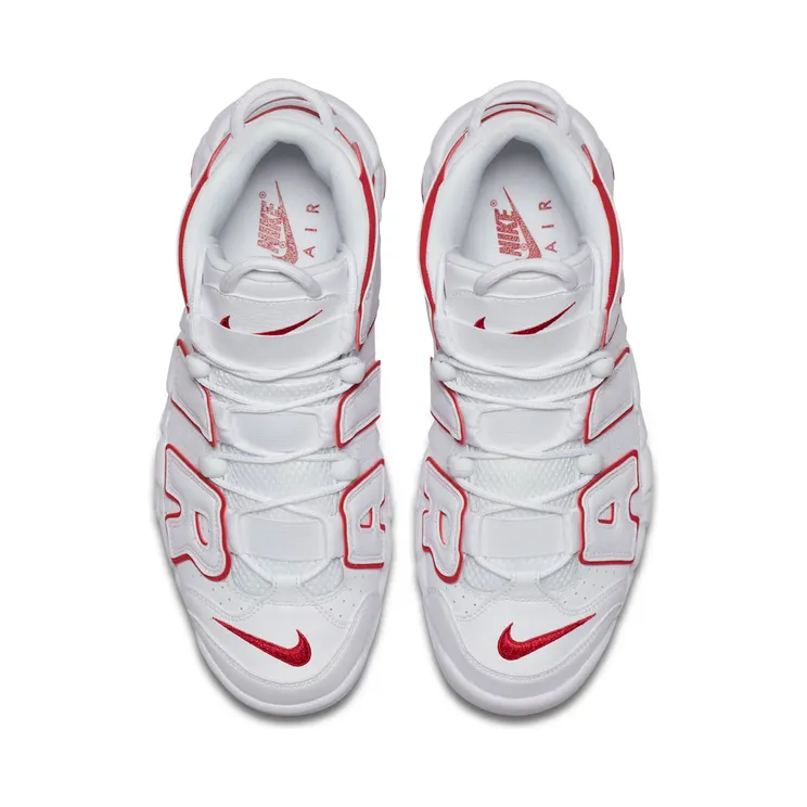 nike-air-more-uptempo 921948-102