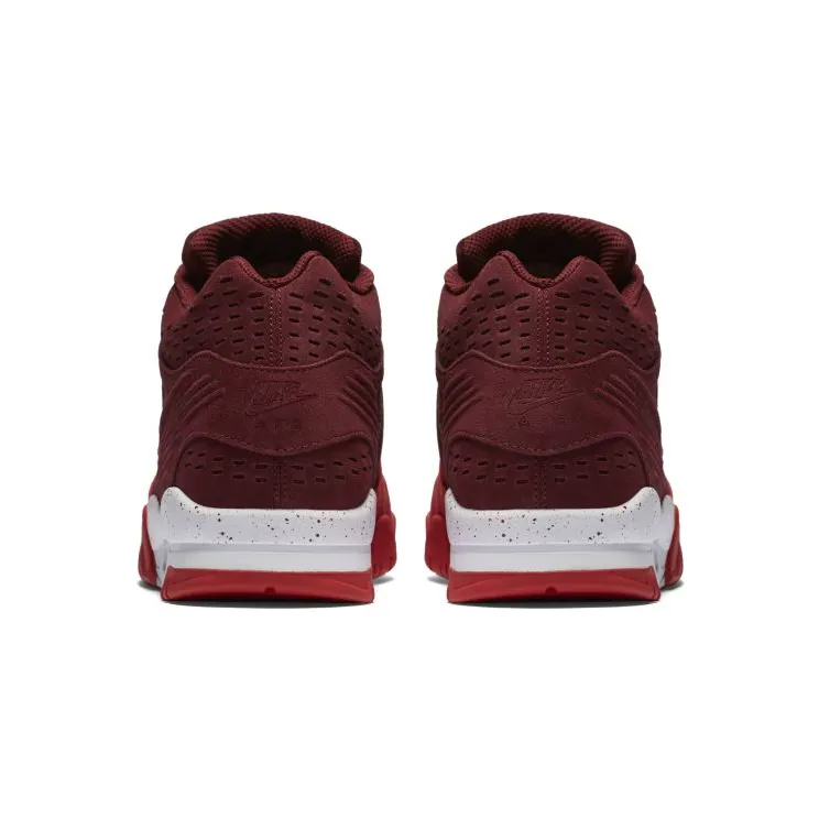 nike-air-trainer 815758-600