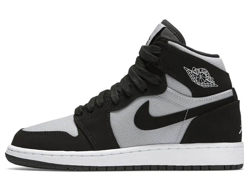 Air Jordan 1 High 332148-007