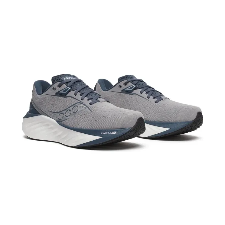 saucony-triumph S20964-143