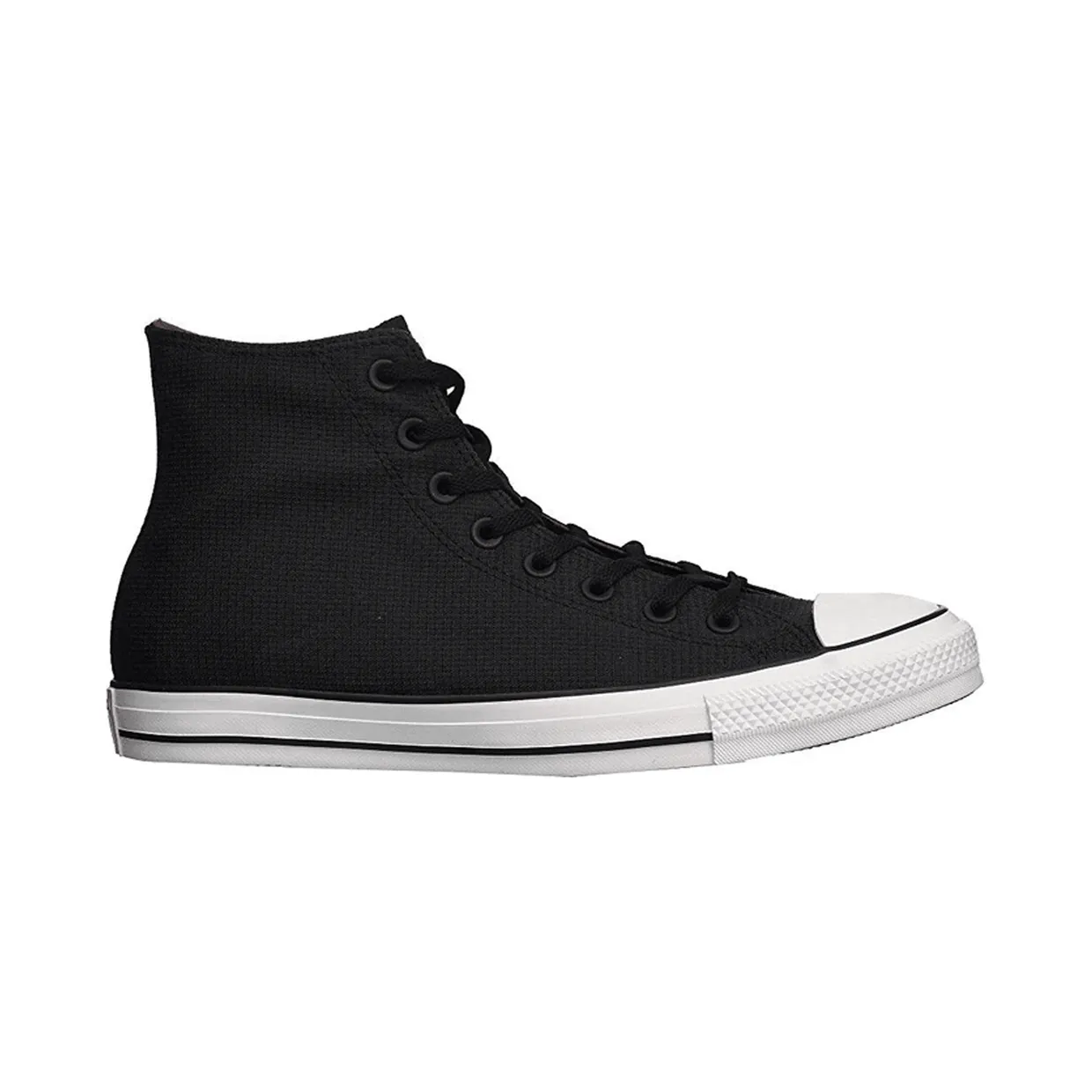 converse-chuck-taylor-all-star 162390C
