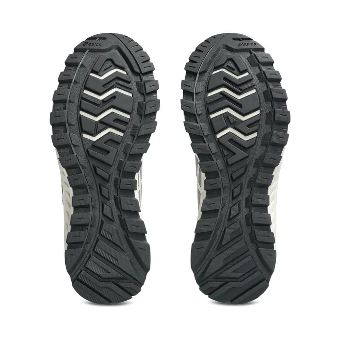 asics-gel-citrek 1201A759-102