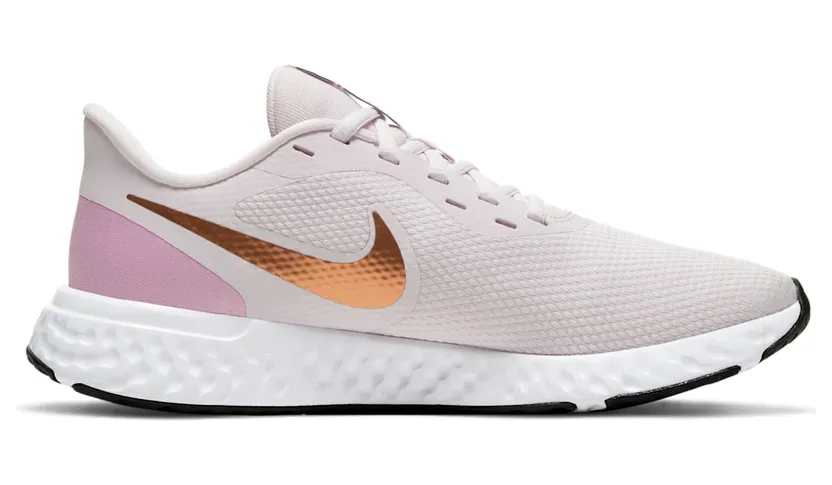 nike-revolution BQ3207-502