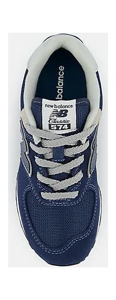 new-balance-574 PC574EVN