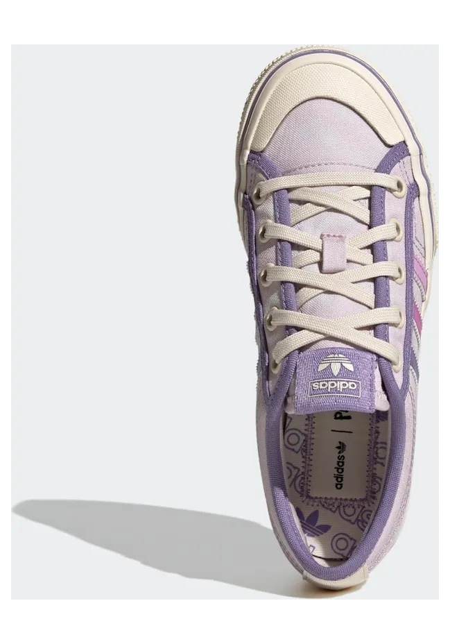 adidas-originals-nizza GY7051