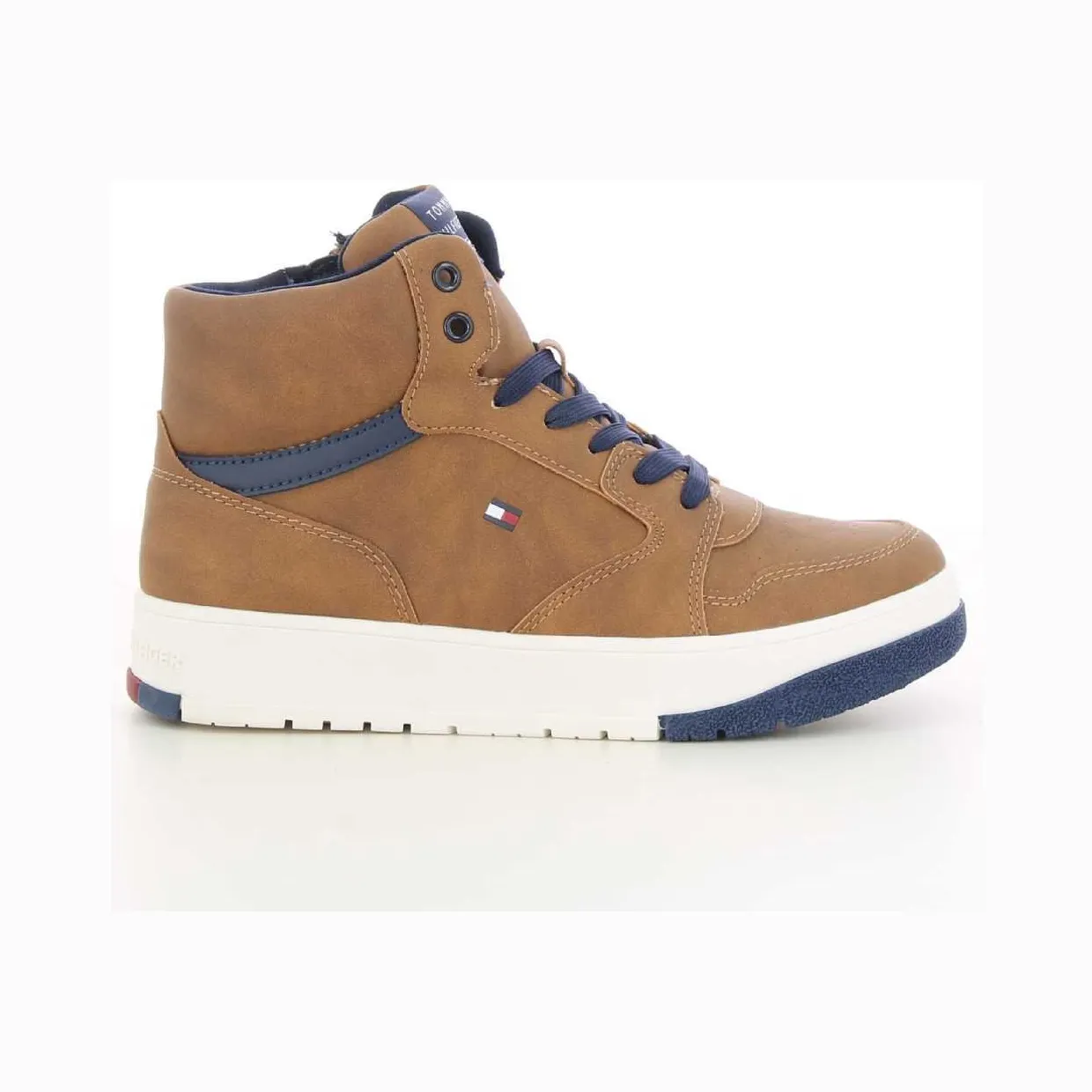 Tommy Hilfiger tabak (T3X9-33641-1351520)