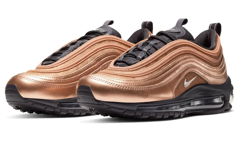 nike-air-max CT1176-900