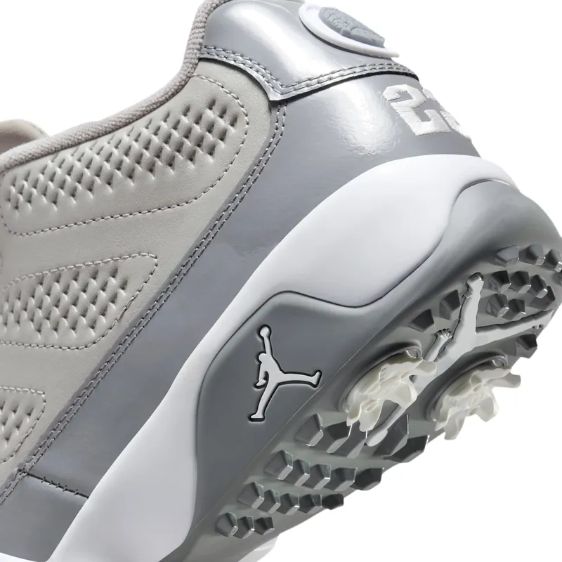 air-jordan-9 FJ5934-001
