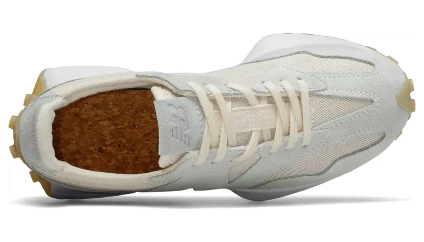 new-balance-327 WS327UND