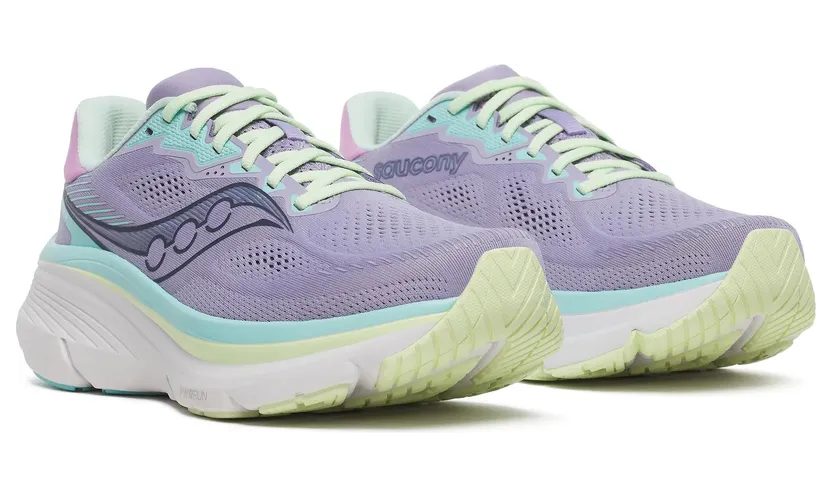 saucony-guide S21058-410