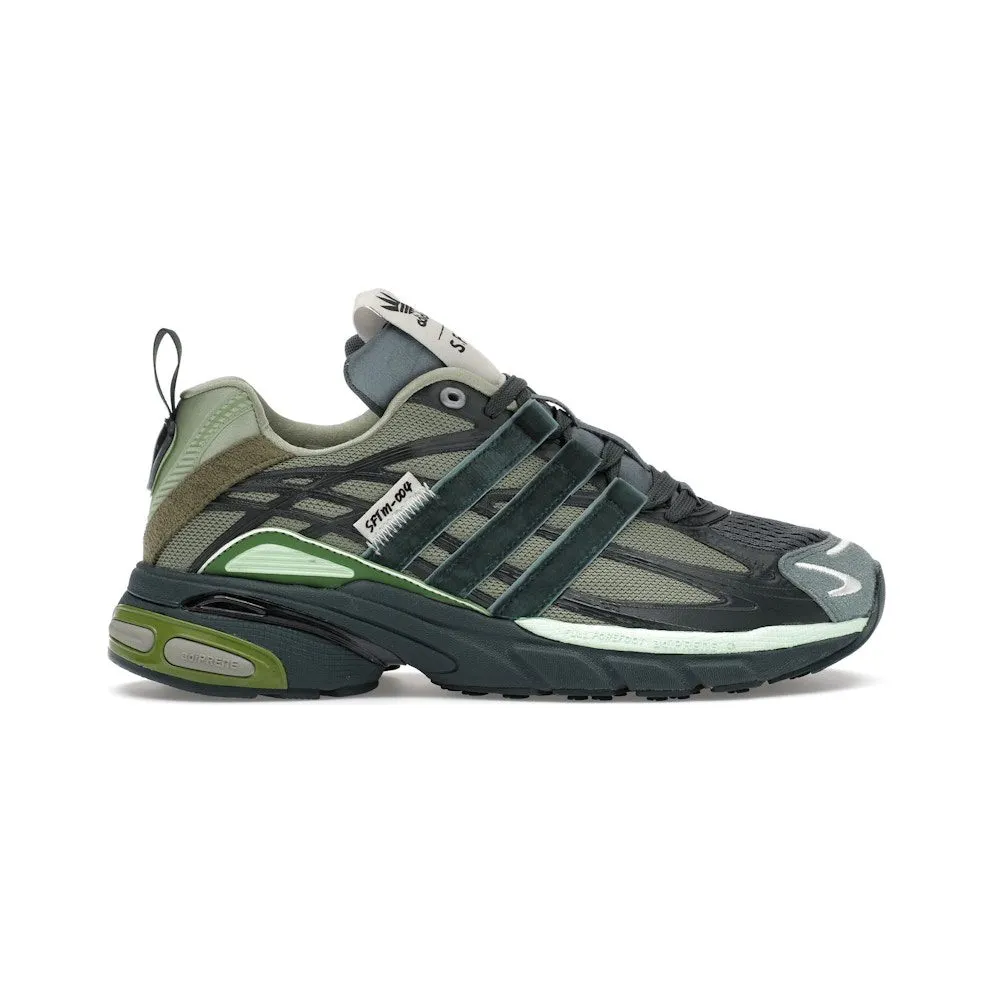 adidas Adistar Cushion Song for the Mute Shadow Green Bold Onix (JH9008)