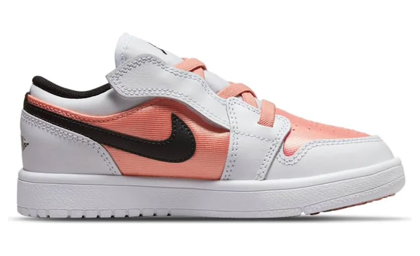 air-jordan-1 DM8966-801