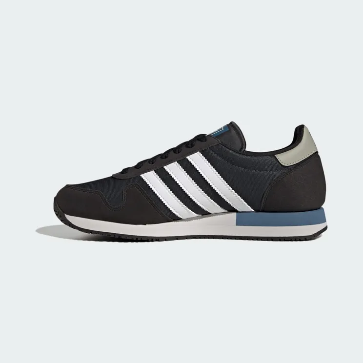 adidas-usa-84 GX4583