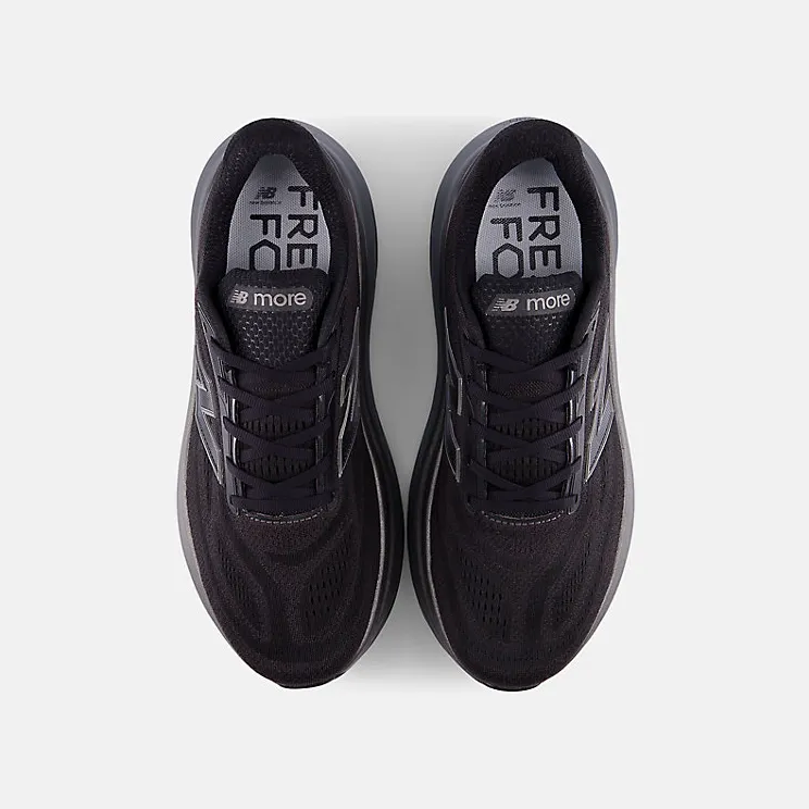 new-balance-fresh-foam-more MMORLA6