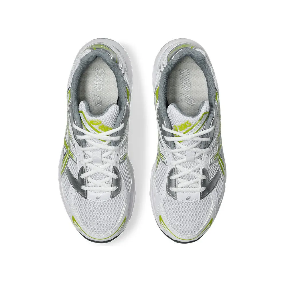 Asics GEL-1130 “White Green Apple” (1203A609-105)