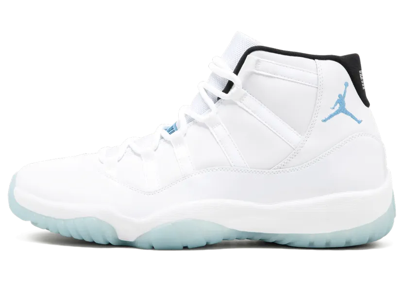 air-jordan-11 378037-117