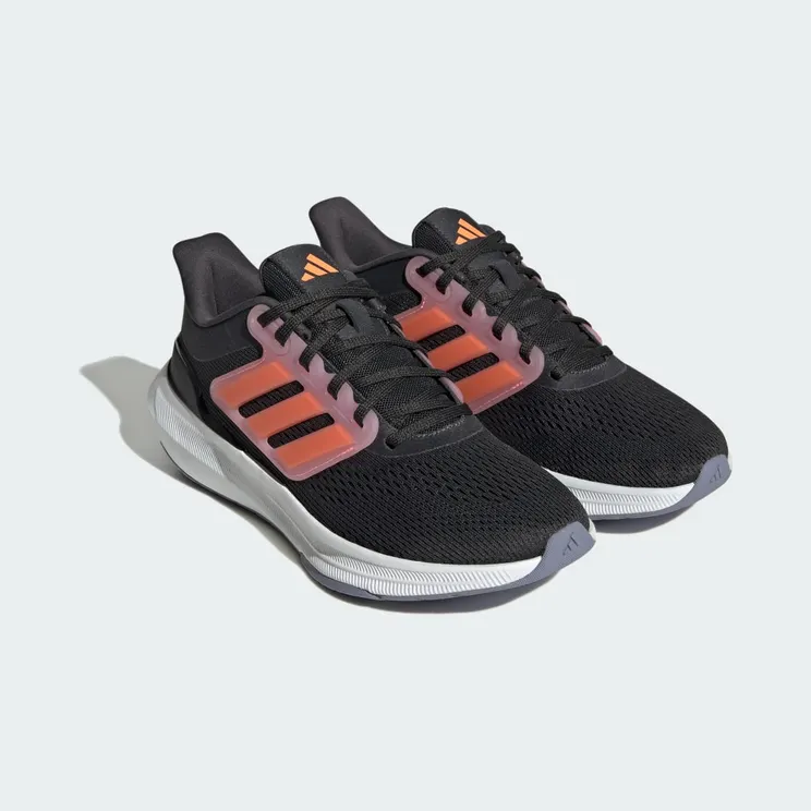 adidas-ultrabounce HP5791