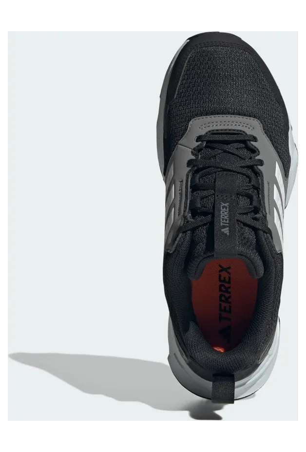 adidas-tracefinder-trail IH2937